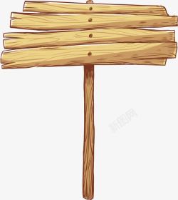 标贴矢量图素材