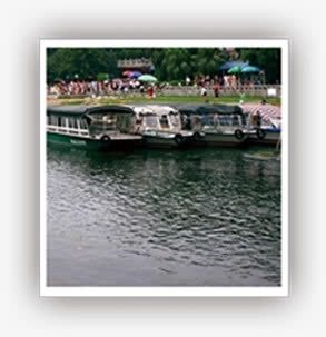 旅游人物出行节日png免抠素材_88icon https://88icon.com 人物 出行 旅游 节日