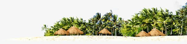 海报建筑物树林太阳伞摄影png免抠素材_88icon https://88icon.com 建筑物 摄影 树林 海报 阳伞