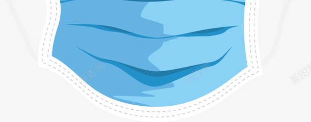 卡通口罩矢量图ai免抠素材_88icon https://88icon.com 创意口罩 口罩平面 口罩平面图 口罩正面 同心抗疫 戴口罩 抗疫 新型冠状病毒 核酸检测 矢量图 防疫 防病毒