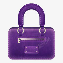 女性包包png免抠素材_88icon https://88icon.com 包包 女士包 女性包包