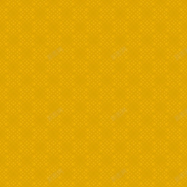 黄色质感底纹背景png免抠素材_88icon https://88icon.com 底纹 背景 质感 黄色