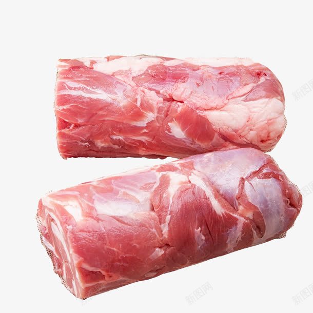 内蒙羊肉png免抠素材_88icon https://88icon.com 内蒙 冷鲜肉 羊肉 鲜肉