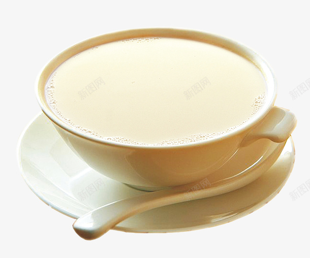 一碗白粥png免抠素材_88icon https://88icon.com 一碗 一碗粥 早餐 白粥 白色 白色碗 粥 食物