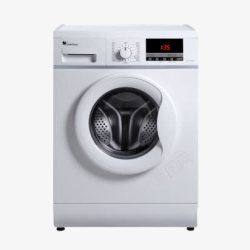 小天鹅洗衣机TG70素材