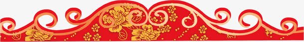 精美花边png免抠素材_88icon https://88icon.com 古典 底纹 暗纹 精品 精美花边 花边