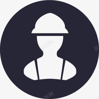 入驻个人入驻图标图标