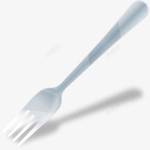 fork叉png免抠素材_88icon https://88icon.com fork