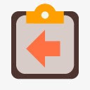 图标返回顶部赋值返回MaterialDesignicons图标图标