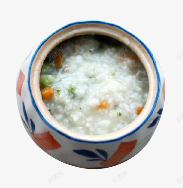 西兰花胡萝卜粥png免抠素材_88icon https://88icon.com 养生粥品 美食素材 胡萝卜 西兰花 餐饮素材