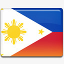 国旗菲律宾finalflagspng免抠素材_88icon https://88icon.com flag philippines 国旗 菲律宾 菲律宾地标