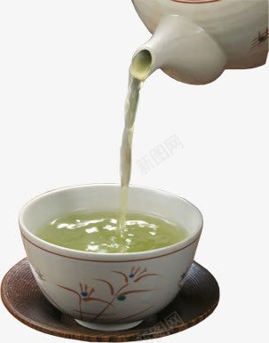 茶文化泡茶png免抠素材_88icon https://88icon.com 泡茶 茶文化