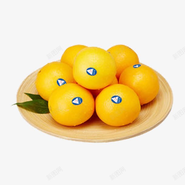 澳大利亚橙png免抠素材_88icon https://88icon.com 产品实物橙子水果