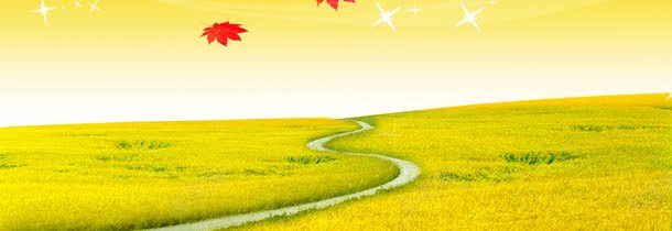 促销海报淘宝广告banner轮播png免抠素材_88icon https://88icon.com PNG促销海报淘宝广告banner轮播 促销海报 天猫广告 淘宝广告 淘宝广告banner