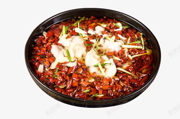 美食摄影png免抠素材_88icon https://88icon.com 中式菜 农家乐 农家菜 厚百叶 家常菜 百叶 美食 菜 菜肴 豆皮 豆皮炒冬笋 食品 食物