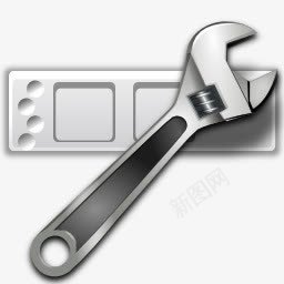 配置工具栏actionsiconspng免抠素材_88icon https://88icon.com configure toolbars 工具栏 配置