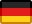 国旗德国142个小乡村旗png免抠素材_88icon https://88icon.com Flag germany 国旗 德国