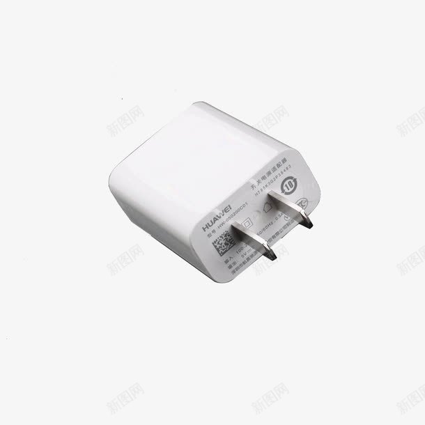 白色充电头png免抠素材_88icon https://88icon.com 充电 充电头 电器 白色 配件