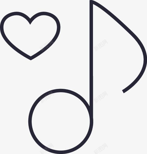 情绪调频png免抠素材_88icon https://88icon.com 