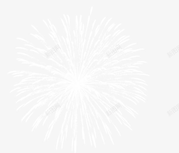 白色飞扬的蒲公英png免抠素材_88icon https://88icon.com 白色 蒲公英 飞扬