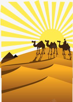 媒介动物骆驼高清图片