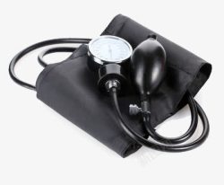 血压测量仪器橡胶气囊素材