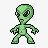 外星人佛得角外星人png免抠素材_88icon https://88icon.com alien verde 佛得角 外星人