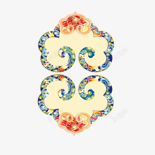 对称的花纹png免抠素材_88icon https://88icon.com png图形 png装饰 对称 手绘 花纹 装饰