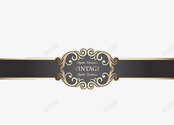 欧式花纹底纹图案png免抠素材_88icon https://88icon.com 底纹 欧式 花纹 质感