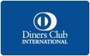 diners用餐者俱乐部paymentmethodicons图标高清图片