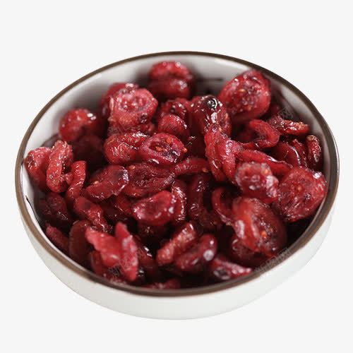蔓越莓干烘培原料png免抠素材_88icon https://88icon.com 散装 无添加 烘焙原料 莓干 蔓越莓干