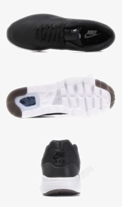 钥愬瘨闱枡耐克Nike运动鞋高清图片