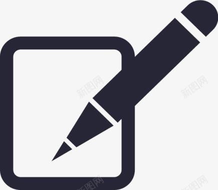 举手提问我要提问图标图标