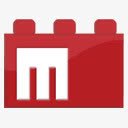 Mixx乐高sociolegopng免抠素材_88icon https://88icon.com Mixx lego mixx 乐高 积木