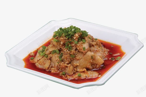 蒜泥炒肉片png免抠素材_88icon https://88icon.com 中华美食 产品实物 炒肉片 肉片 菜品 菜肴 蒜泥 餐饮