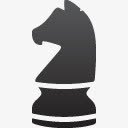 摇马chess图标图标