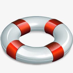 qq图标浮标帮助travelicons图标图标