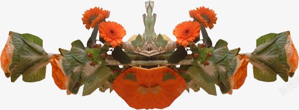 花朵海报背景抽象花朵png免抠素材_88icon https://88icon.com 唯美 手绘花朵 手绘鲜花 抽象花朵 花朵 鲜花