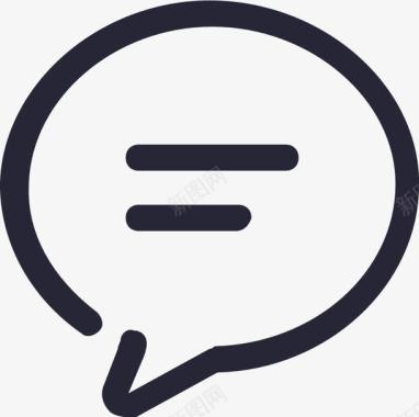 咨询在线客服分期联系客服图标图标