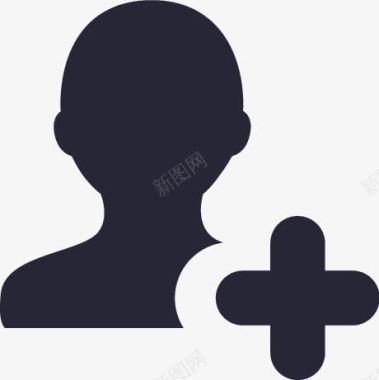 加上添加图标日程添加与会者列表图标图标