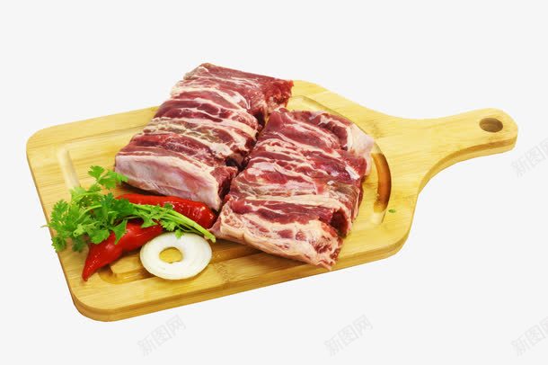 大肉食物红烧肉png免抠素材_88icon https://88icon.com 大肉 红烧肉 食物