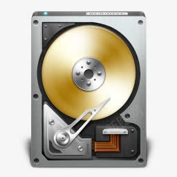 OpenDrive金色的图标png免抠素材_88icon https://88icon.com disc disk golden harddisk harddrive hardware hd hdd opendrive 硬件 硬盘 硬盘驱动器 磁盘 金 阀瓣 高清