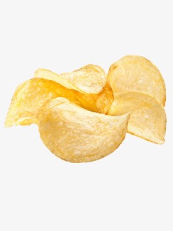 舌尖上的美味素材