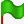 绿色能源图标绿色的小旗图标图标