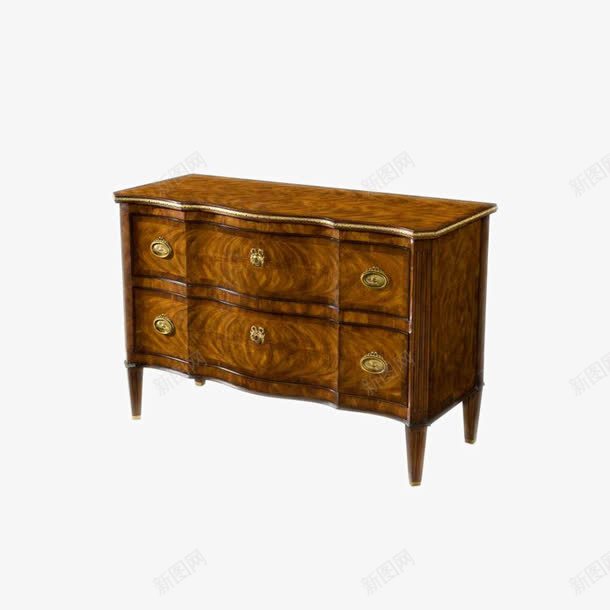 欧式桌台png免抠素材_88icon https://88icon.com 古典复古木桌 家具 时尚吧台 木桌 桌台 欧式吧台