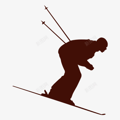 手绘滑雪橇的人png免抠素材_88icon https://88icon.com 免抠 免抠图 手绘画 滑雪橇 滑雪橇PNG 装饰 装饰画
