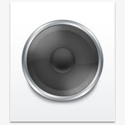 Filetype音频肖像png免抠素材_88icon https://88icon.com audio filetype music sound 声音 文件类型 音乐 音频