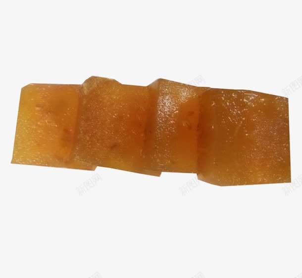 燕麦马蹄糕png免抠素材_88icon https://88icon.com 传统美食 佳肴 广式茶点 广式风味 燕麦马蹄糕 粤式茶点 美食 马蹄糕