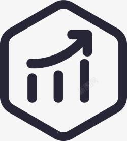 我要咨询图标我要投资矢量图图标高清图片