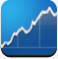 股票股票iphoneREDUXSummerBoardTpng免抠素材_88icon https://88icon.com Stock Stocks 股票